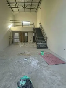 Sala Comercial para alugar, 113m² no Vila Fioresi, São José do Rio Preto