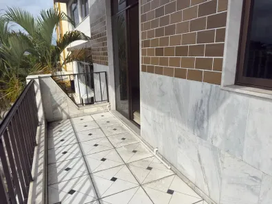 Apartamento com 2 Quartos à venda, 83m² no Olaria, Rio de Janeiro