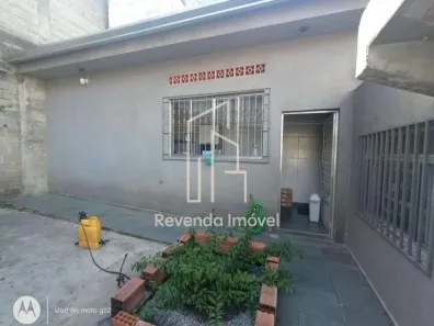 Casa com 2 Quartos à venda, 189m² no Parque Mirante da Mata, Cotia
