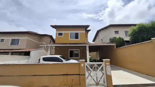 Apartamento com 4 Quartos à venda, 220m² no Jardim Eldorado, São Luís