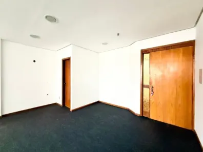 Ponto Comercial para alugar, 50m² no São Geraldo, Porto Alegre