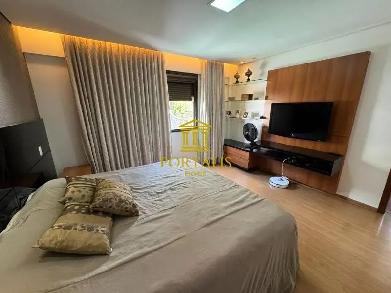 Foto 64