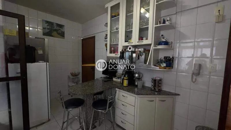 Foto 31