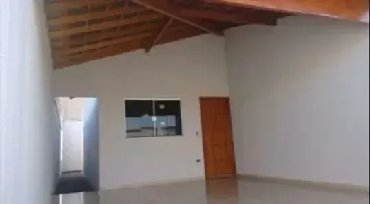 Casa com 3 Quartos à venda, 250m² no Setparque Avenida 2, São José do Rio Preto