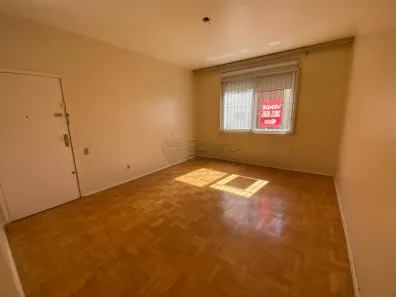 Apartamento com 3 Quartos à venda, 88m² no Centro, Pelotas