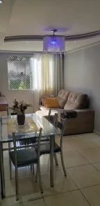 Apartamento com 3 Quartos à venda, 58m² no Vila Portugal, São Paulo