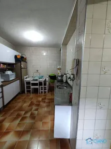 Sobrado com 3 Quartos à venda, 80m² no Cidade Mãe do Céu, São Paulo