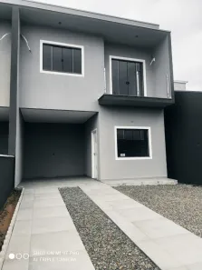 Casa com 3 Quartos à venda, 100m² no Centro, Barra Velha