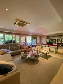 Apartamento com 4 Quartos à venda, 216m² no Barra da Tijuca, Rio de Janeiro