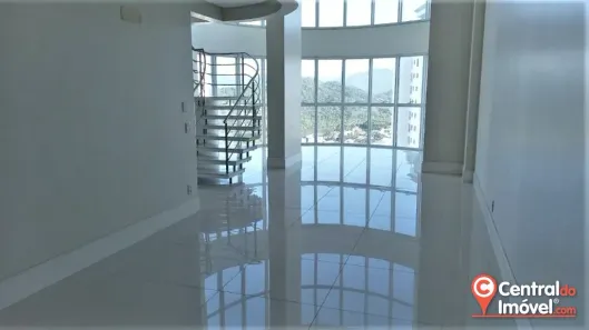 Apartamento com 4 Quartos à venda, 233m² no Centro, Balneário Camboriú