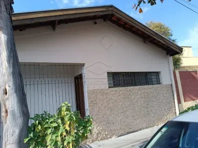 Casa com 2 Quartos à venda, 284m² no Vila Pacífico, Bauru