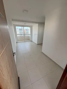 Apartamento com 2 Quartos para alugar, 60m² no Jardim Cidade Universitária, João Pessoa