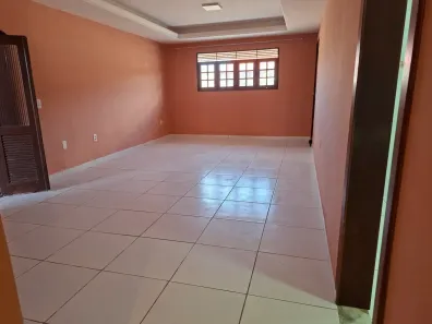 Casa com 4 Quartos à venda, 150m² no Capim Macio, Natal