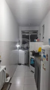 Apartamento com 3 Quartos à venda, 90m² no Luzia, Aracaju