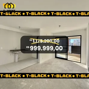 Apartamento com 3 Quartos à venda, 82m² no Rudge Ramos, São Bernardo do Campo