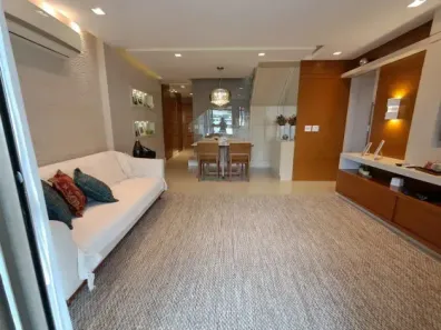 Cobertura com 4 Quartos à venda, 256m² no Freguesia (Jacarepaguá), Rio de Janeiro