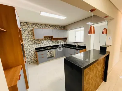 Apartamento com 3 Quartos à venda, 85m² no Jardim Bonfiglioli, Jundiaí