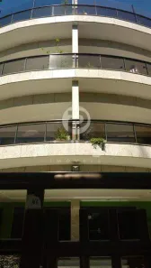 Apartamento com 3 Quartos à venda, 160m² no Recreio dos Bandeirantes, Rio de Janeiro