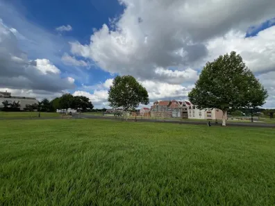Lote/Terreno com 1 Quarto à venda, 1446m² no Vivendas do Arvoredo, Londrina