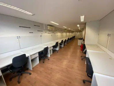 Imóvel Comercial à venda, 236m² no Jabaquara, São Paulo