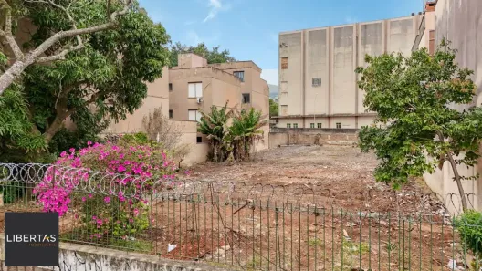 Lote/Terreno à venda, 968m² no Partenon, Porto Alegre