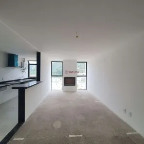 Cobertura com 3 Quartos à venda, 134m² no Bom Retiro, Teresópolis