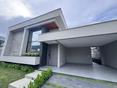 Casa com 3 Quartos à venda, 160m² no São Sebastião, Palhoça
