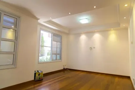 Casa com 3 Quartos à venda, 95m² no Vila Guarani (Z Sul), São Paulo