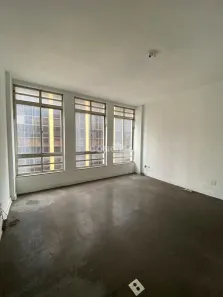 Imóvel Comercial para alugar, 132m² no Sé, São Paulo
