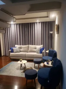 Sobrado com 3 Quartos à venda, 140m² no Jardim Patente Novo, São Paulo