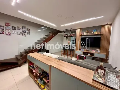Casa com 2 Quartos à venda, 101m² no Tauá, Rio de Janeiro