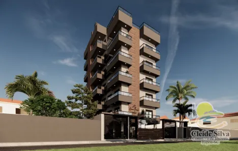 Casa com 2 Quartos à venda, 94m² no Paese, Itapoá