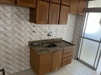 Apartamento com 2 Quartos à venda, 65m² no Vila Leopoldina, São Paulo