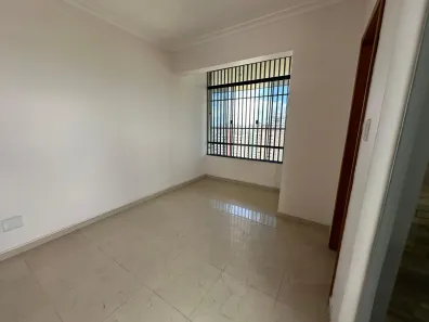 Apartamento com 3 Quartos à venda, 150m² no Pedreira, Belém
