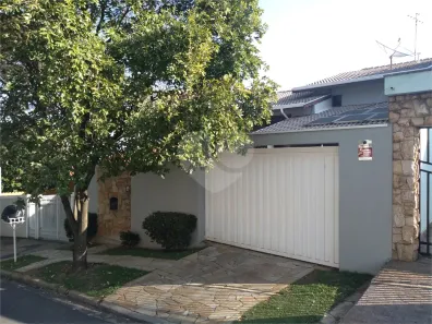 Casa com 3 Quartos à venda, 280m² no Jardim Novo Horizonte, Valinhos