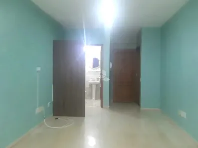 Sala Comercial à venda, 24m² no Farroupilha, Porto Alegre