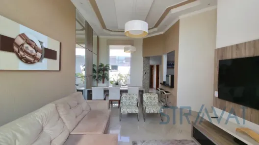 Casa com 3 Quartos à venda, 160m² no Jardim Europa II, Indaiatuba
