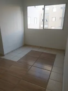 Apartamento com 2 Quartos para alugar, 53m² no Jardim Palma Travassos, Ribeirão Preto