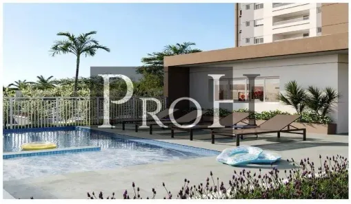 Apartamento com 3 Quartos à venda, 111m² no Santa Paula, São Caetano do Sul