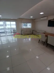 Apartamento com 2 Quartos à venda, 105m² no Parque Mandaqui, São Paulo