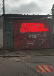 Casa com 2 Quartos à venda, 170m² no Vila Constança, São Paulo