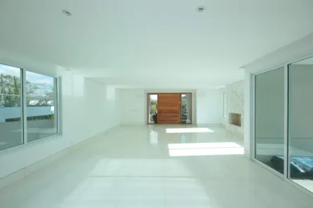 Casa de Condomínio com 4 Quartos à venda, 928m² no Alphaville - Lagoa dos Ingleses, Nova Lima