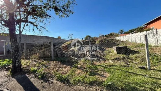 Lote/Terreno à venda, 1000m² no Terras de Itaici, Indaiatuba