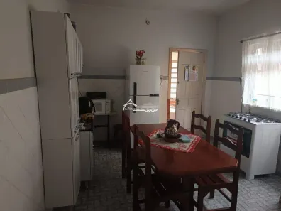 Casa com 4 Quartos para alugar, 320m² no Jardim Esper, Jacareí