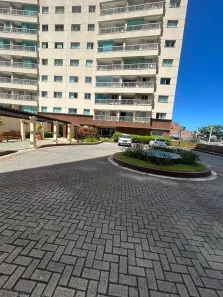 Apartamento com 2 Quartos à venda, 677m² no Imbuí, Salvador