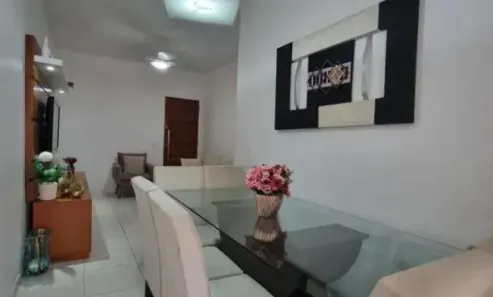 Apartamento com 2 Quartos à venda, 41m² no Campo Belo, São Paulo