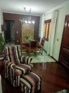 Sobrado com 3 Quartos à venda, 129m² no Jardim Colombo, São Paulo