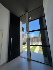 Casa com 3 Quartos à venda, 92m² no SIM, Feira de Santana
