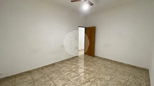 Casa com 3 Quartos para alugar, 110m² no Parque Ribeirão Preto, Ribeirão Preto