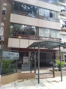 Cobertura com 4 Quartos à venda, 202m² no Jardim Lindóia, Porto Alegre